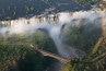 Victoriafaelle-an-der-Grenze-Simbabwe-Sambia