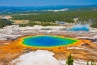 Yellowstone-Nationalpark-in-den-USA