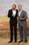 Mario-Barth-mit-Kevin-James-in-Berlin