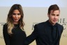 Mario-Goetze-mit-Freundin-Ann-Kathrin-Broemmel