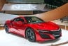 Acura-NSX-2015