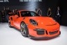 Porsche-911-GT3-RS-2015