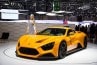Zenvo-ST1-2015