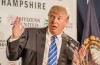 Donald-Trump-Vermoegen