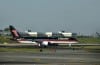 Trump-Privatjet-Boeing-757-200