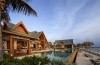 Nandana-Villas-Pool