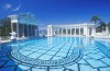 Neptune-Pool