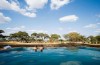 Sanctuary-Swala-Pool