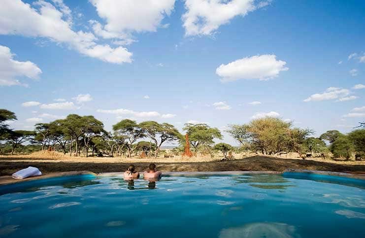 Sanctuary-Swala-Pool