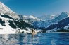 The-Cambrian-Pool
