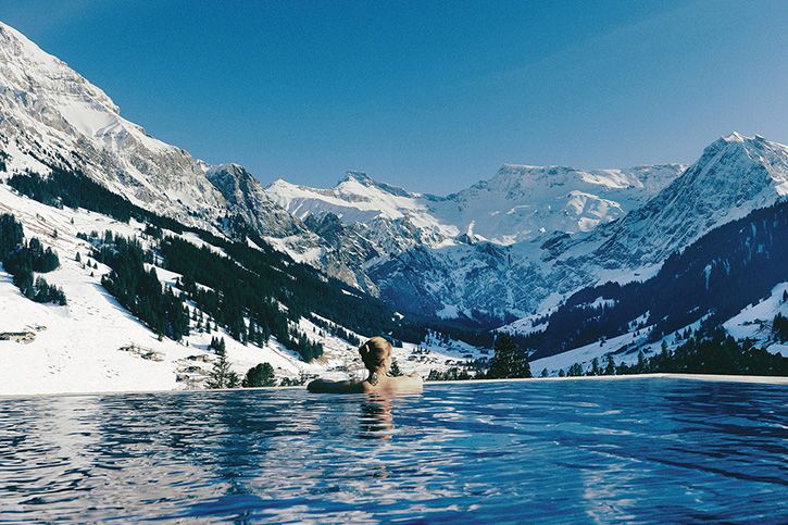 The-Cambrian-Pool