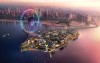 Bluewaters-Island-in-Dubai