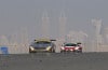 Dubai-Autodrome