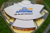 IMG-Worlds-of-Adventure-Dubai2