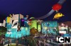 IMG-Worlds-of-Adventure-Dubai3