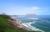 Peru_Landschaft