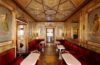 Cafe Florian