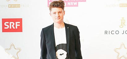 Dner