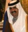 Hamad bin Chalifa Al Thani