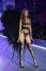 Victoria’s Secret Engel Gigi Hadid