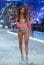Victoria’s Secret Engel Jasmine Tookes