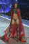Victoria’s Secret Engel Joan Smalls
