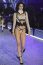 Victoria’s Secret Engel Kendall Jenner