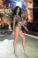 Victoria’s Secret Engel Lily Aldridge