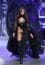 Victoria’s Secret Engel Taylor Hill