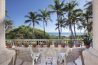 Paradiesische Villa mit Privatstrand für 186 Millionen Euro in Florida