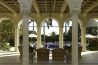 Renaissance-Villa mit Geheimtunnel und Theater für 130 Millionen Euro in Florida