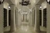 Renaissance-Villa mit Geheimtunnel und Theater für 130 Millionen Euro in Florida