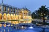 Europas teuerstes Schloss im Kolonialstil für 95 Millionen Euro in Cannes