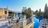 Europas teuerstes Schloss im Kolonialstil für 95 Millionen Euro in Cannes