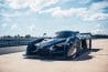 Glickenhaus SCG003CS