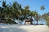 Reisen hält jung – Ko Kham in Thailand