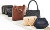 Chanel – Ein Date mit Coco in Chanel