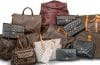 Die 10 teuersten Handtaschen Marken der Welt