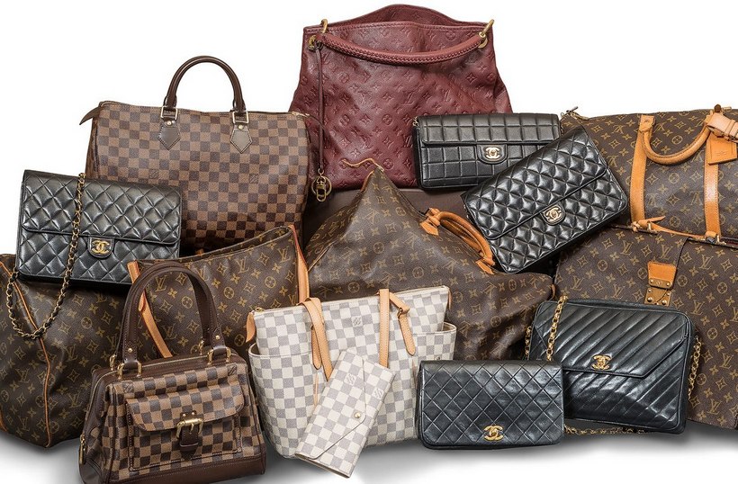 Die 10 teuersten Handtaschen Marken der Welt Die 10 teuersten Handtaschen Marken der Welt