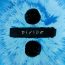 ÷ – Ed Sheeran -Cover
