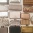 Judith Leiber Couture