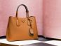 Prada – Über das Label, welches selbst der Teufel trägt