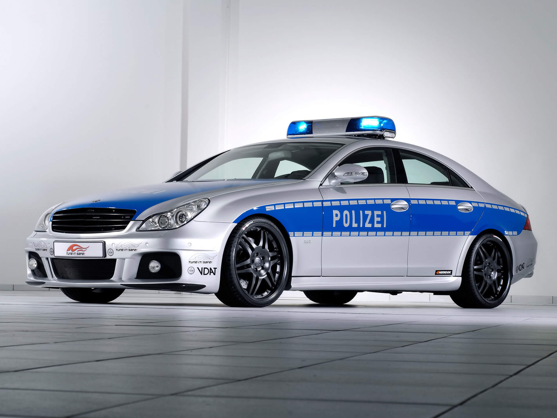 Mercedes Benz Brabus Rocket CLS Mercedes Benz Brabus Rocket CLS