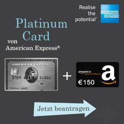American Express Platinum Card American Express Platinum Card