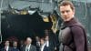 Michael Fassbender – X-Men: Zukunft ist Vergangenheit