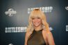 Rihanna – Battleship Pressekonferenz