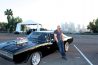 Vin Diesel – 1970 Dodge Challenger 440 RT
