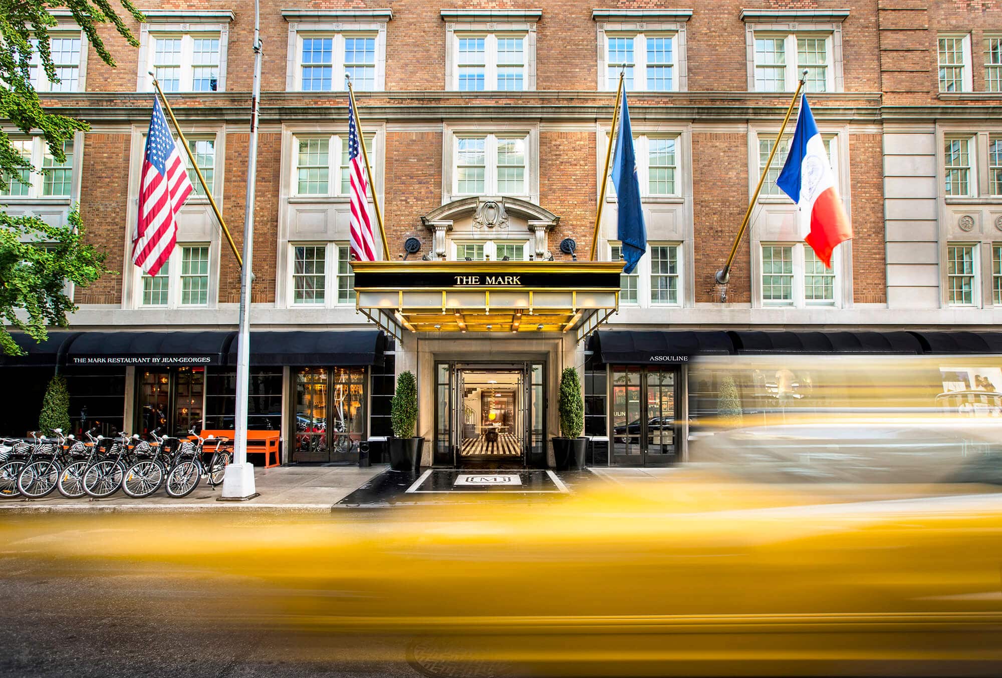 The-Mark-Hotel-New-York