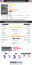 Betway Infografik – Was tun mit 1 Million Euro – USA