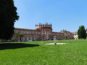 Schloss-Biebrich